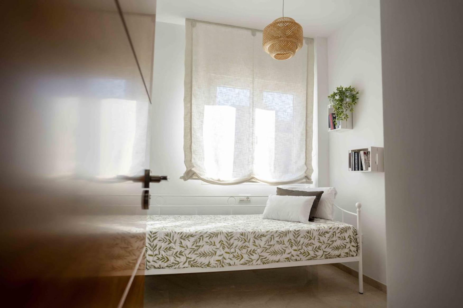 Prada Suite Home Cordova Esterno foto