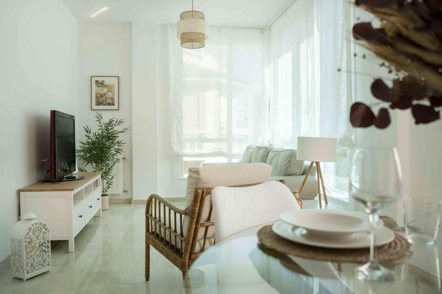 Prada Suite Home Cordova Esterno foto
