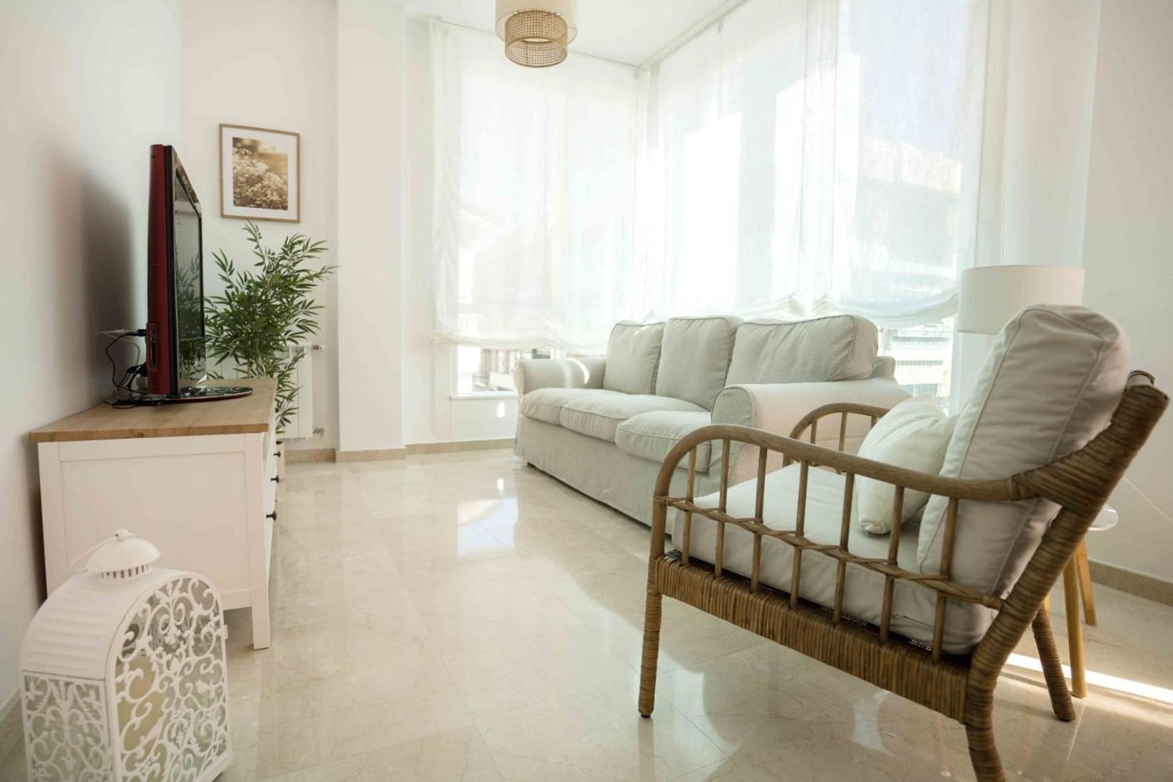 Prada Suite Home Cordova Esterno foto